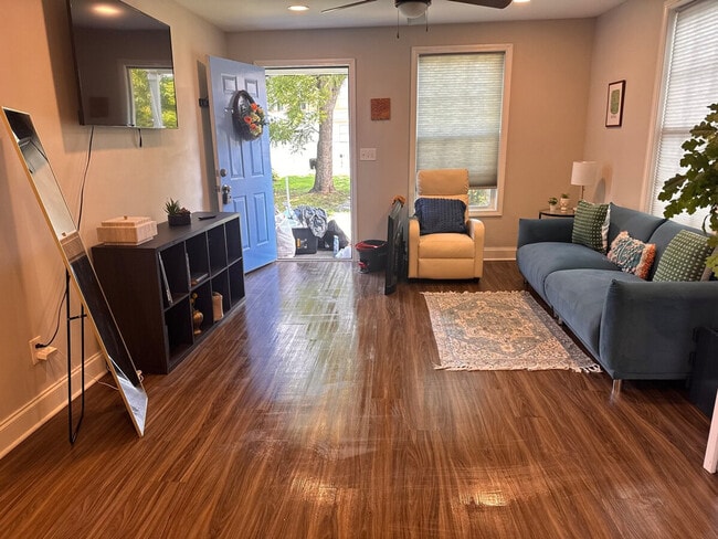 Photo - 119 Perry Rd Unit ID1252922P