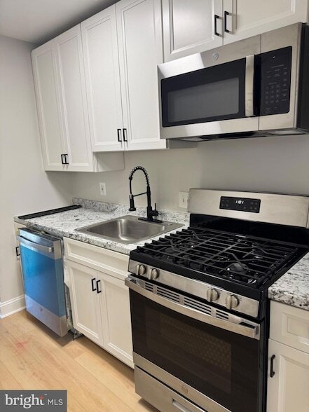 Photo - 1250 Queen St NE Unit 1