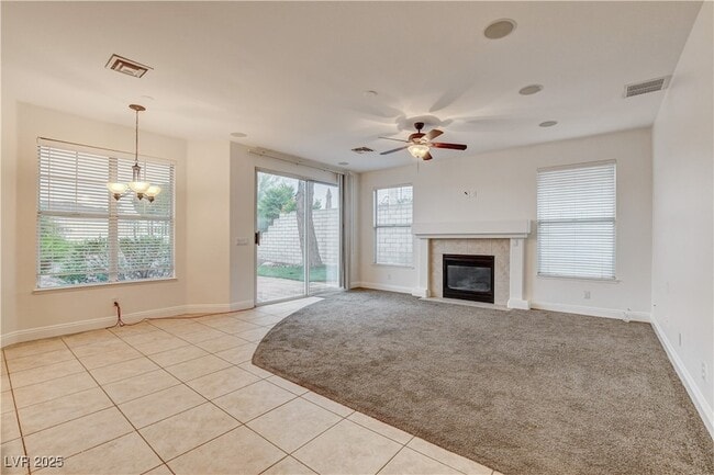 Photo - 136 Ultra Dr