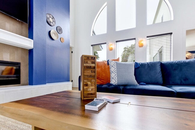 Photo - 7621 North Songbird-SI ID1501425P Unit SI ID1501425P