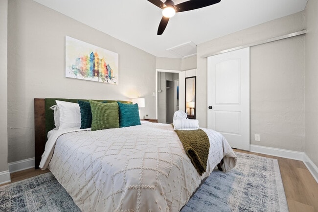 Photo - 153 South Ave SE Unit SI ID1609608P