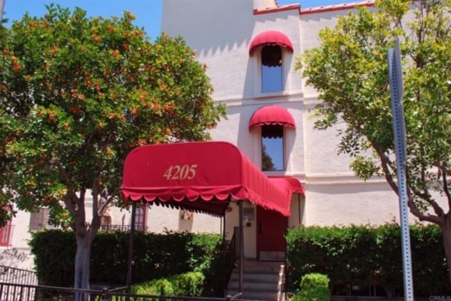 Photo - 4205 Ohio St Unit ID1360025P