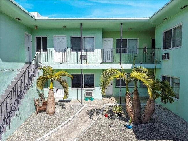 Photo - 521 NE 82nd Terrace Unit 9