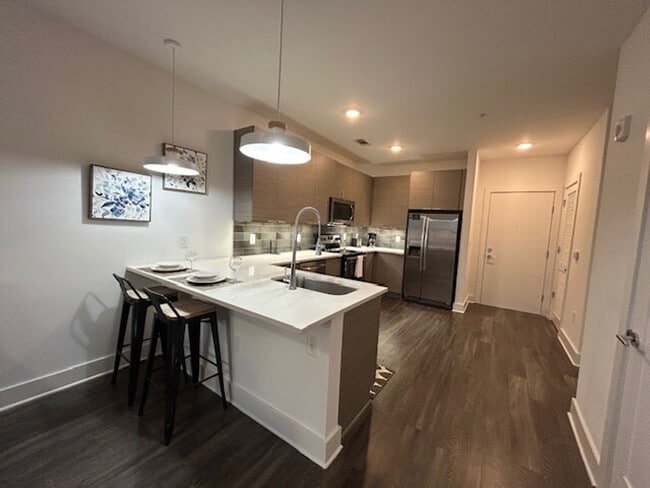 Photo - 455 Legends Pl Unit ID1332024P