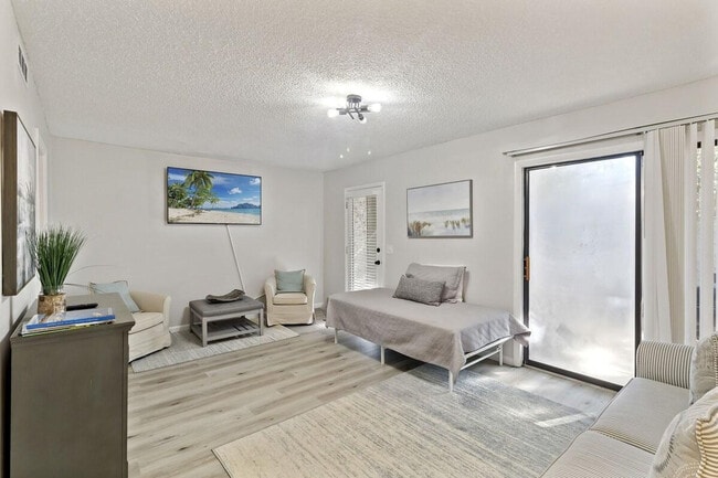 Building Photo - 400 William Hilton Pkwy Unit ID1309197P