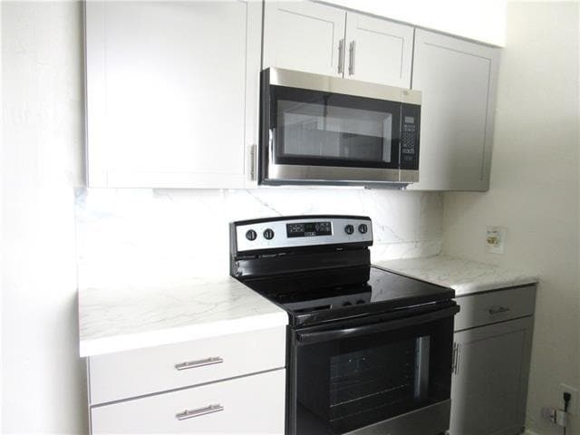 Photo - 2435 George Nick Connor Dr