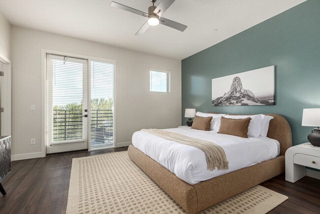 Photo - 6249 E Pinnacle Vista Dr Unit SI ID1558666P
