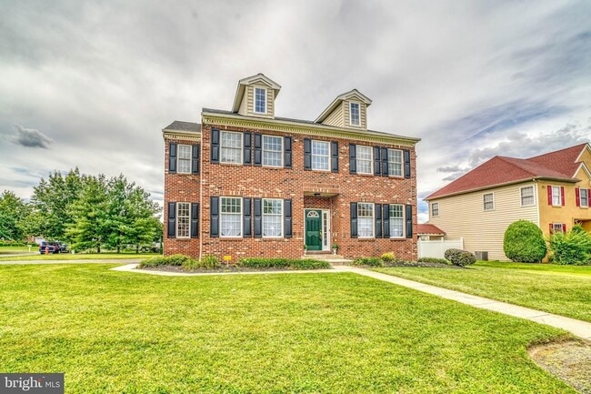 Photo - 9902 Player Dr