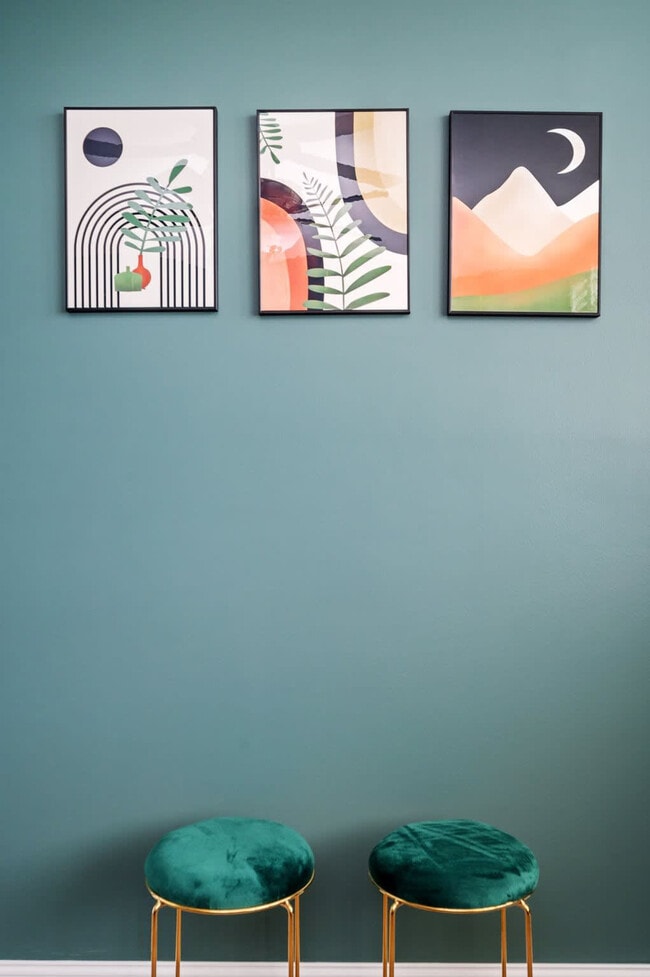 Photo - 215 Piedmont Ave NE Unit ID1299417P