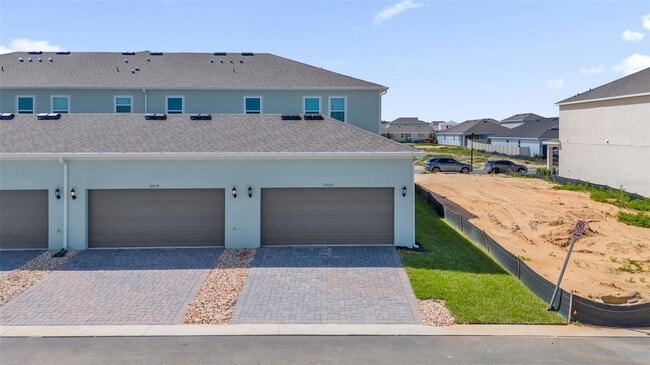 Photo - 17025 Haggerty Hollow Dr
