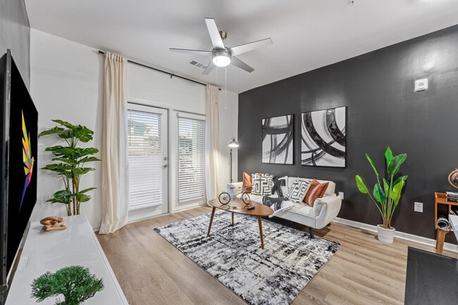 Building Photo - 589 Wildlight Ave Unit SI ID1531855P