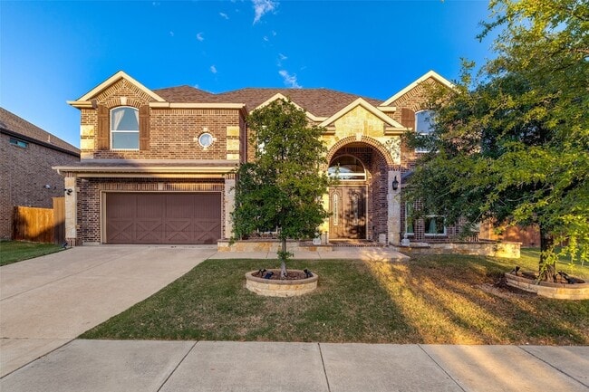 Photo - 13348 Cool Meadow Dr