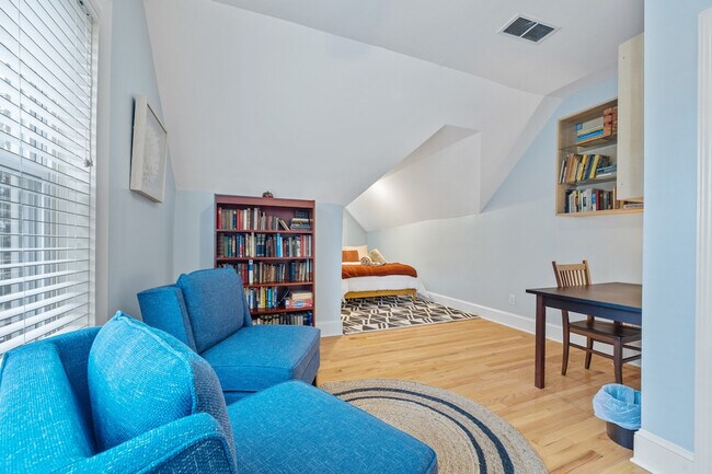 Photo - 1146 Wade St NE Unit SI ID1609578P