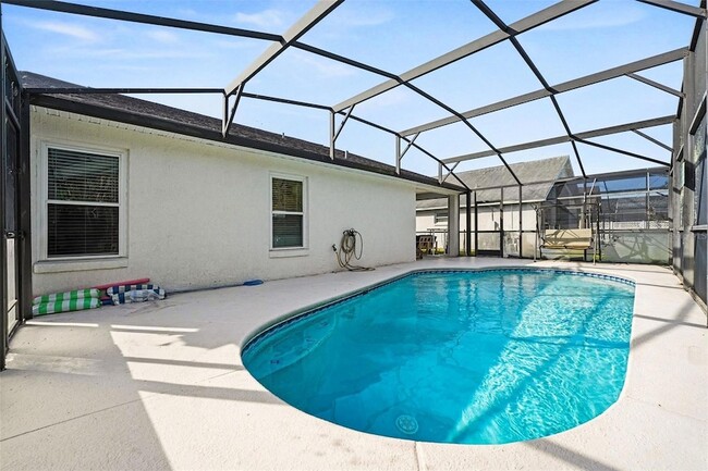 Photo - 2651 Autumn Creek Cir