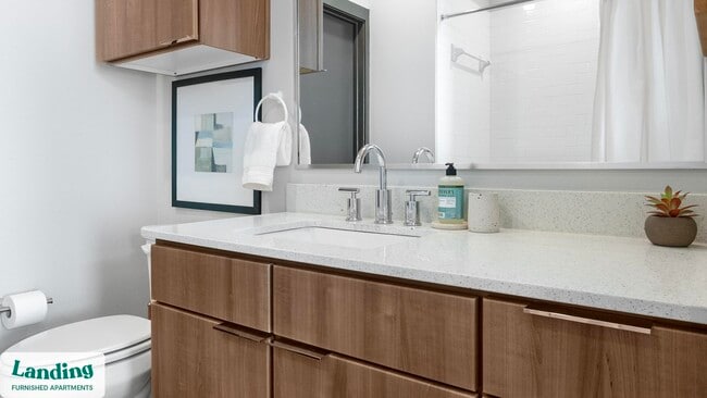 Photo - 3875 Burnham St Unit 3201