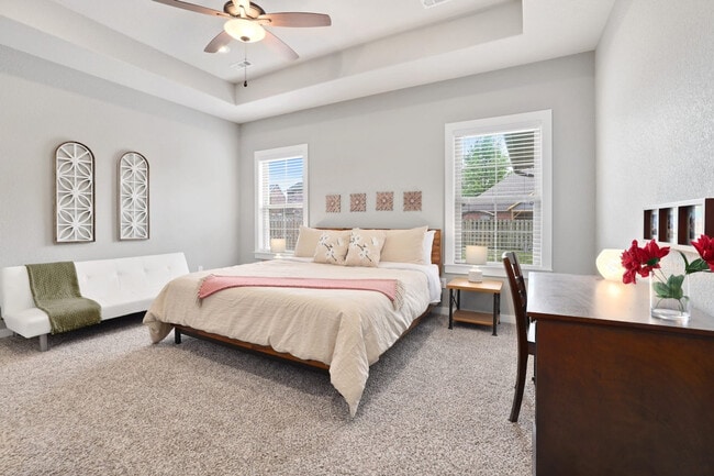 Photo - 4479 W Putting Green Dr Unit ID1221885P