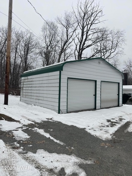 Photo - 2566 Easton Turnpike