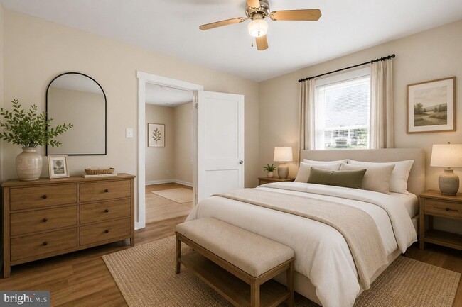 Photo - 9246 Prospect Ave