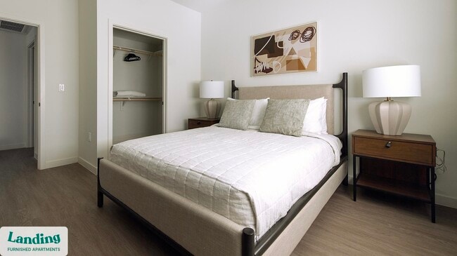 Photo - 9235 W Russell Rd Unit 214