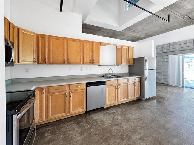 Photo - 200 E Dania Beach Blvd Unit 208
