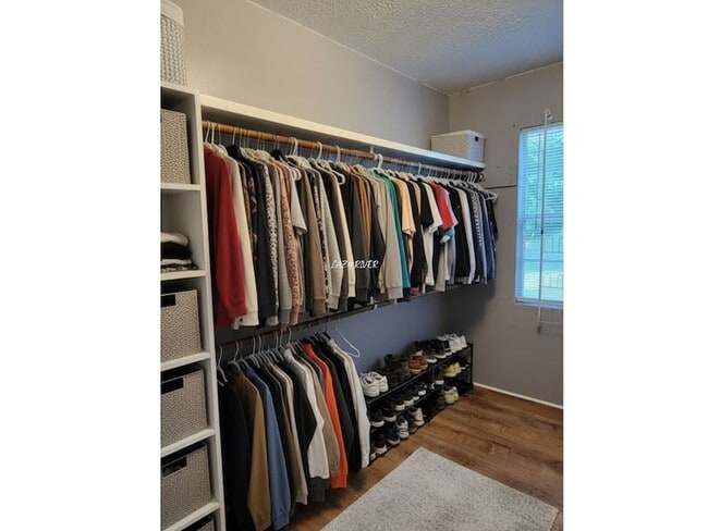 Photo - 3749 Lazy River Dr