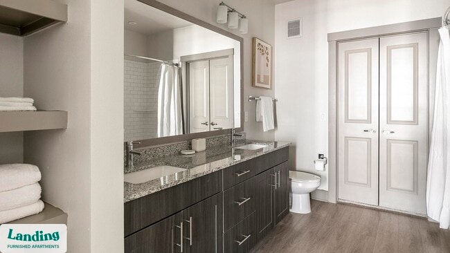 Photo - 2650 S McDonald St Unit 4101.1409078