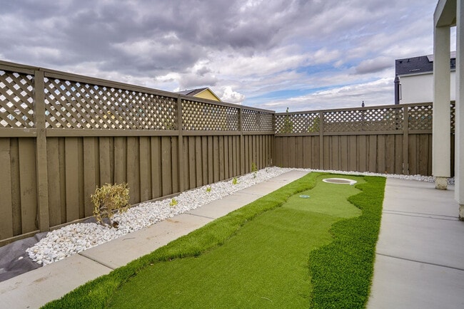Photo - 3023 Neil Jerome Dr Unit SI FL2-ID1545980P