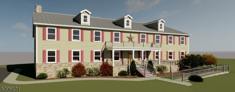 Photo - 39 Ledgewood Ave