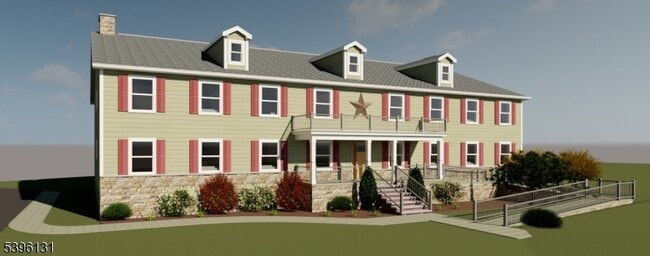 Building Photo - 39 Ledgewood Ave