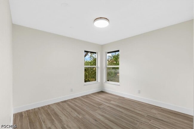 Photo - 12809 Vista Pine Cir