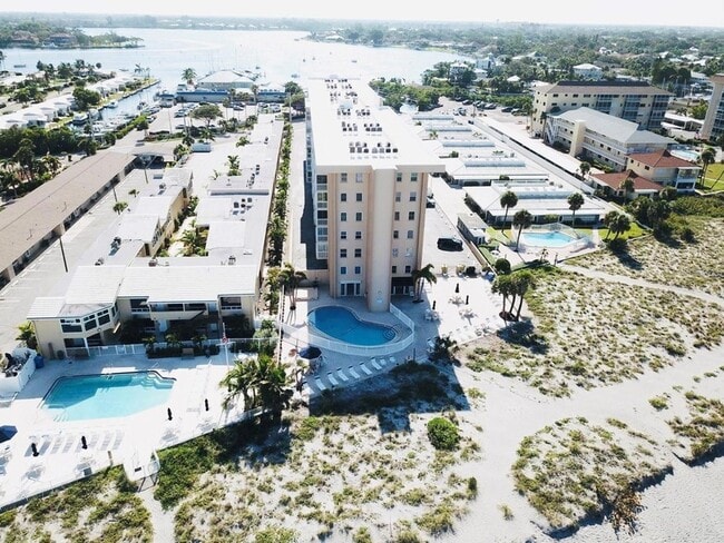 Photo - 1255 Tarpon Center Dr Unit 612