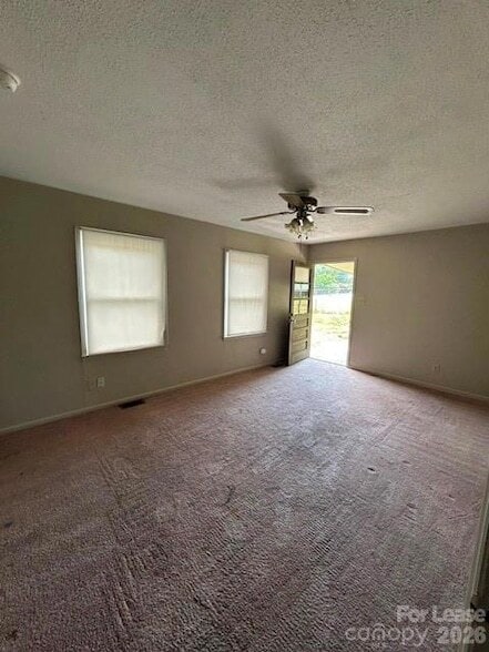Photo - 2312 Cline St