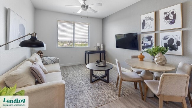 Building Photo - 10000 W Missouri Ave Unit 3311.1408822