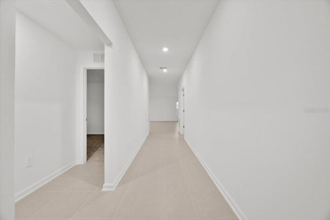 Photo - 2398 McKinley Dr