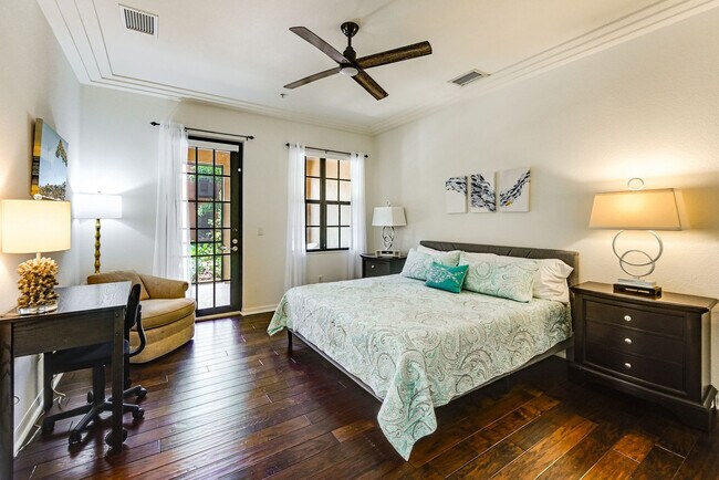 Photo - 8945 Malibu St Unit SI FL1-ID1626442P