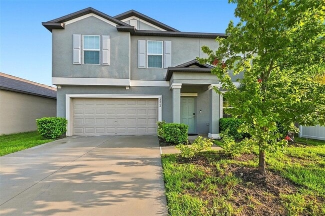Photo - 12860 Tripoli Ave