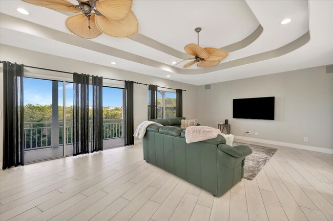 Photo - 763 Jacqueline Ln Unit ID1358957P