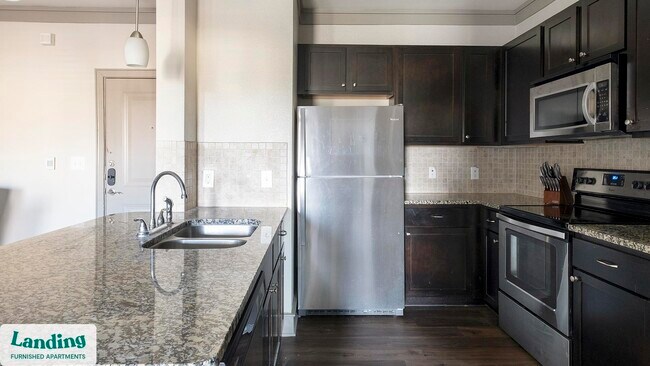 Photo - 18021 Kingsland Blvd Unit 6311.1412318