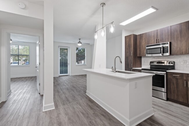 Photo - Allure at Abacoa