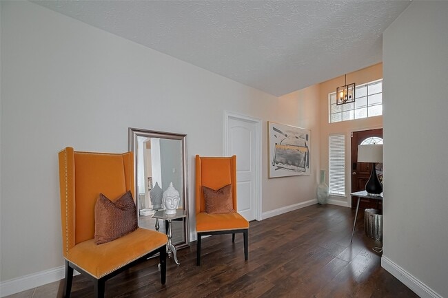 Photo - 18914 Hikers Trail Dr