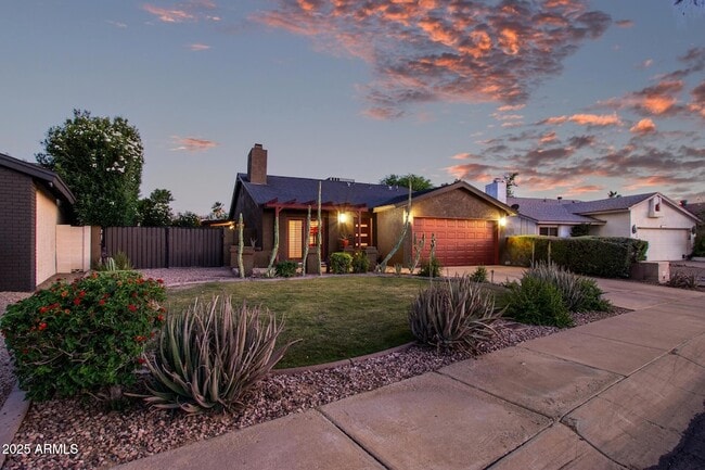 Photo - 6863 E Phelps Rd