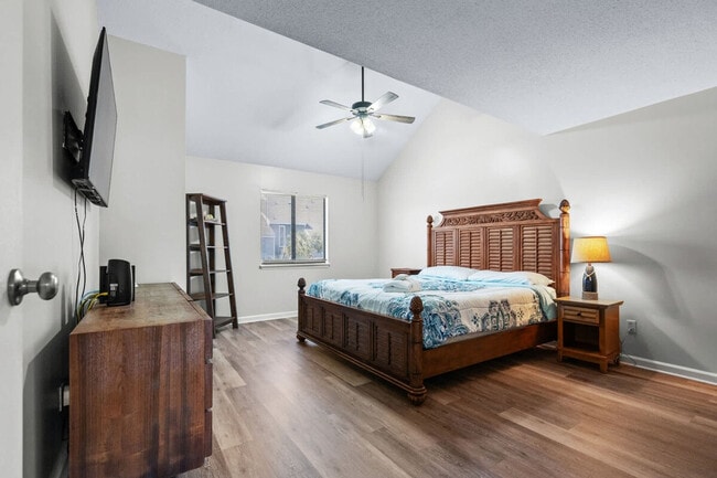 Photo - 5508 Long Ave Ext Unit SI ID1329048P