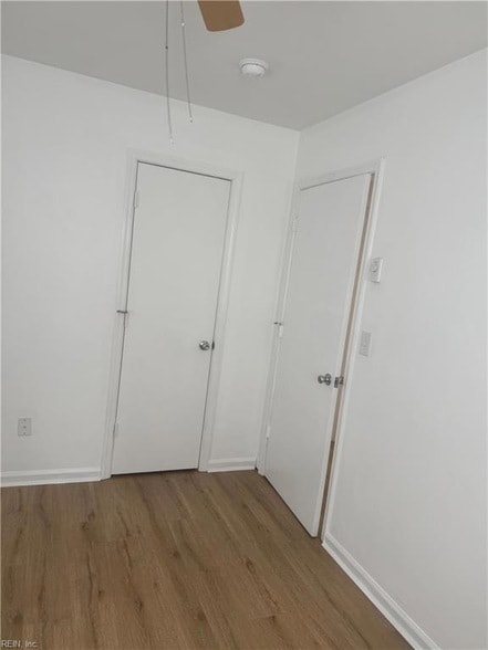 Photo - 308 Elizabeth St