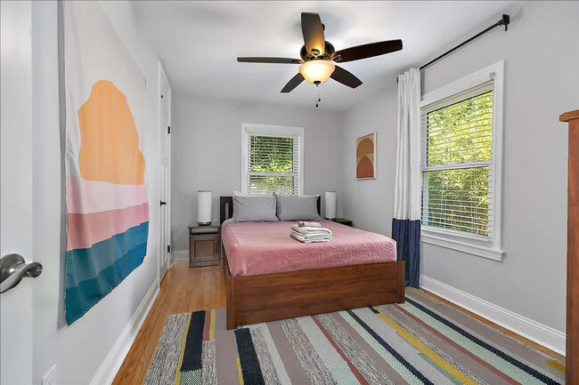 Photo - 1355 Dancy St Unit SI ID1578508P