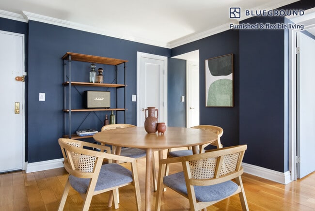 Photo - 141 E 33rd St Unit FL16-ID43