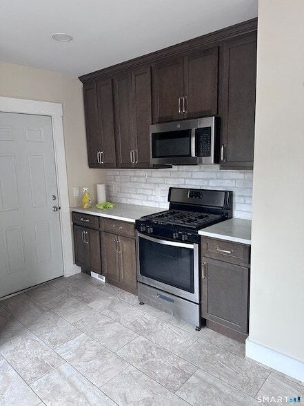 Photo - 64 Glemby St