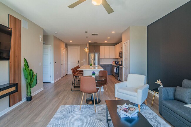 Photo - 777 E Stella Ln Unit ID1263040P