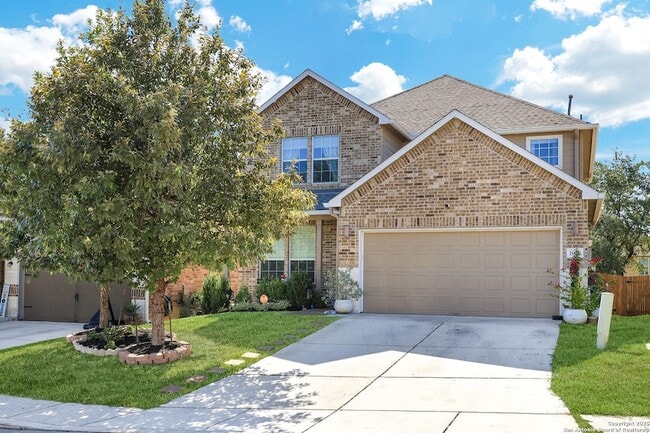 Building Photo - 1626 Desert Candle