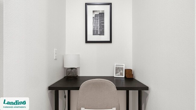 Photo - 955 Bannock St Unit 609