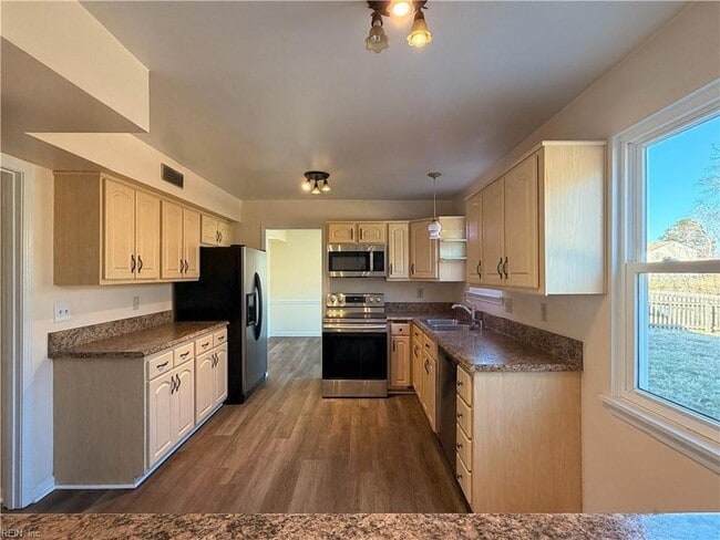 Photo - 5492 Pocono Pl